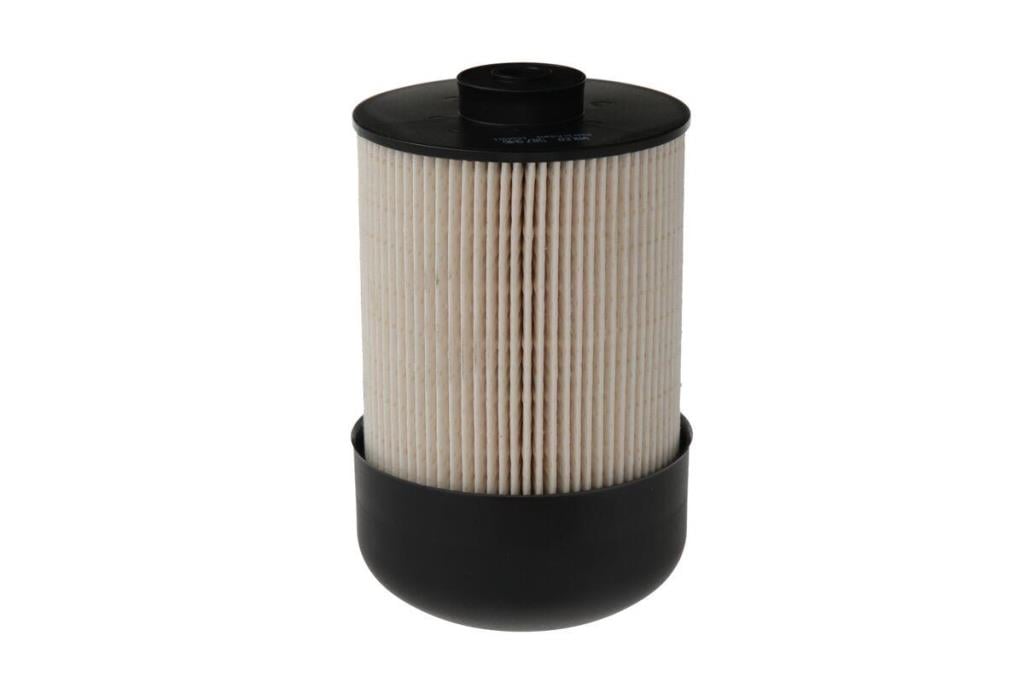 Filtro combustible VALEO ref. 587946